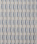 Pindler & Pindler Atwater Haze Fabric