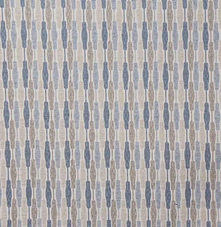 Pindler &amp; Pindler Atwater Haze Fabric