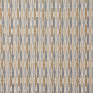 Pindler & Pindler Atwater Metal Fabric