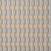 Pindler & Pindler Atwater Metal Fabric