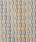 Pindler & Pindler Atwater Metal Fabric