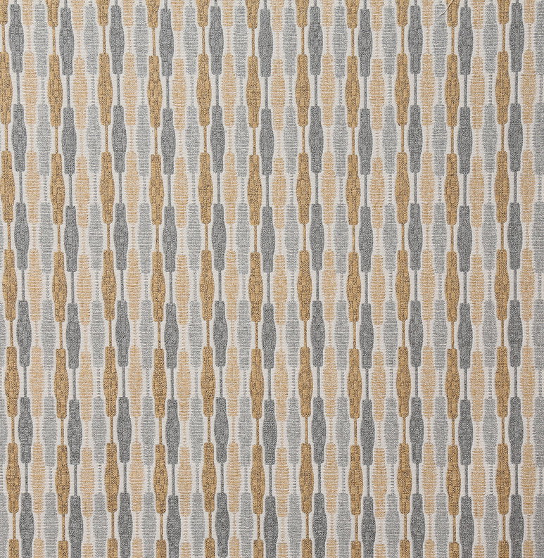 Pindler &amp; Pindler Atwater Metal Fabric