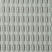 Pindler & Pindler Atwater Mineral Fabric