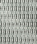 Pindler & Pindler Atwater Mineral Fabric