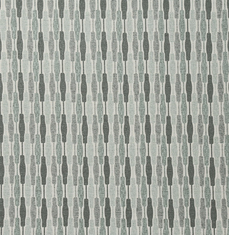Pindler &amp; Pindler Atwater Mineral Fabric