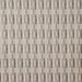 Pindler & Pindler Atwater Mushroom Fabric