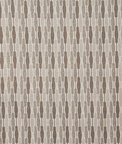 Pindler & Pindler Atwater Mushroom Fabric