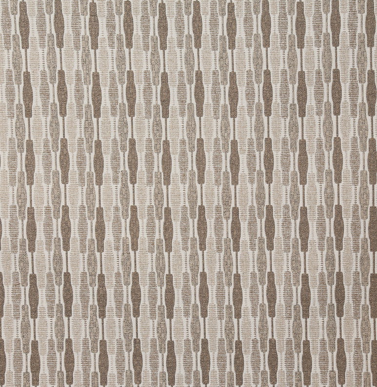 Pindler &amp; Pindler Atwater Mushroom Fabric