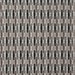 Pindler & Pindler Atwater Noir Fabric