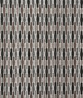 Pindler & Pindler Atwater Noir Fabric