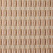 Pindler & Pindler Atwater Sunset Fabric
