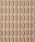 Pindler & Pindler Atwater Sunset Fabric