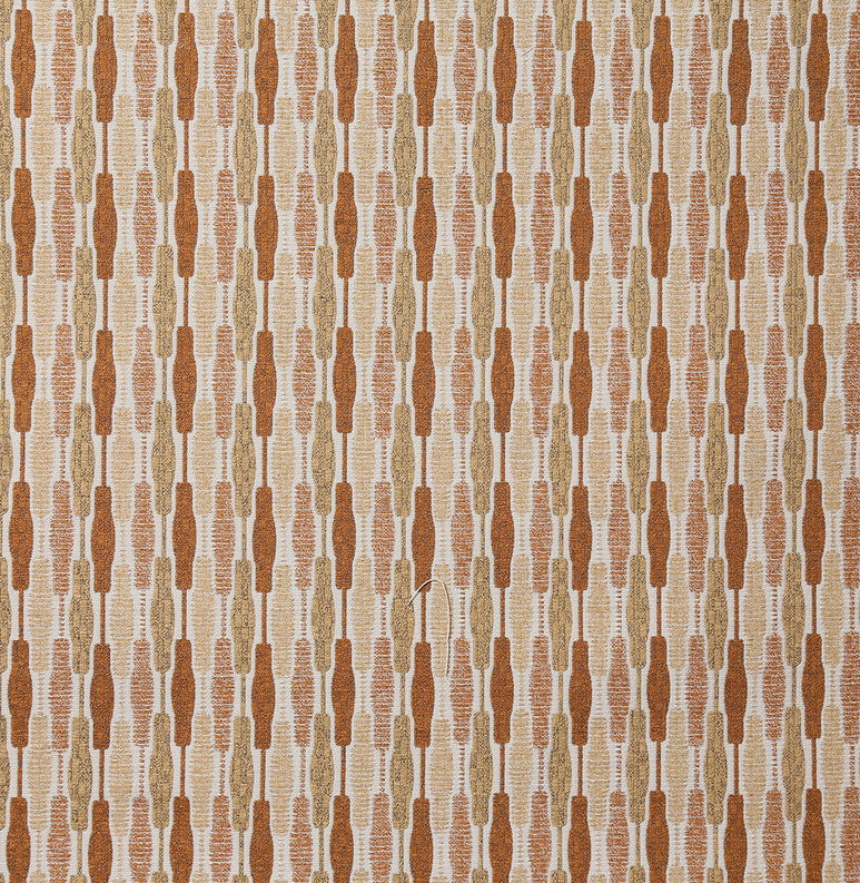 Pindler &amp; Pindler Atwater Sunset Fabric