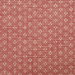 Pindler & Pindler Ivers Bandana Fabric