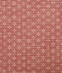 Pindler & Pindler Ivers Bandana Fabric