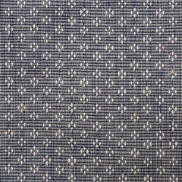 Pindler & Pindler Ivers Indigo Fabric