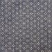 Pindler & Pindler Ivers Indigo Fabric