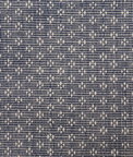 Pindler & Pindler Ivers Indigo Fabric