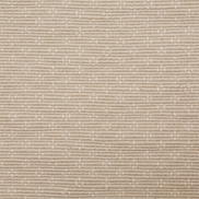 Pindler & Pindler Ivers Linen Fabric