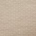 Pindler & Pindler Ivers Linen Fabric
