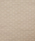 Pindler & Pindler Ivers Linen Fabric