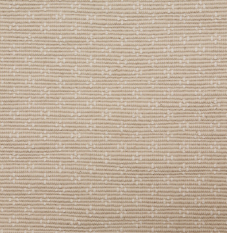 Pindler &amp; Pindler Ivers Linen Fabric