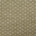 Pindler & Pindler Ivers Olive Fabric