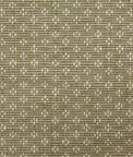Pindler & Pindler Ivers Olive Fabric