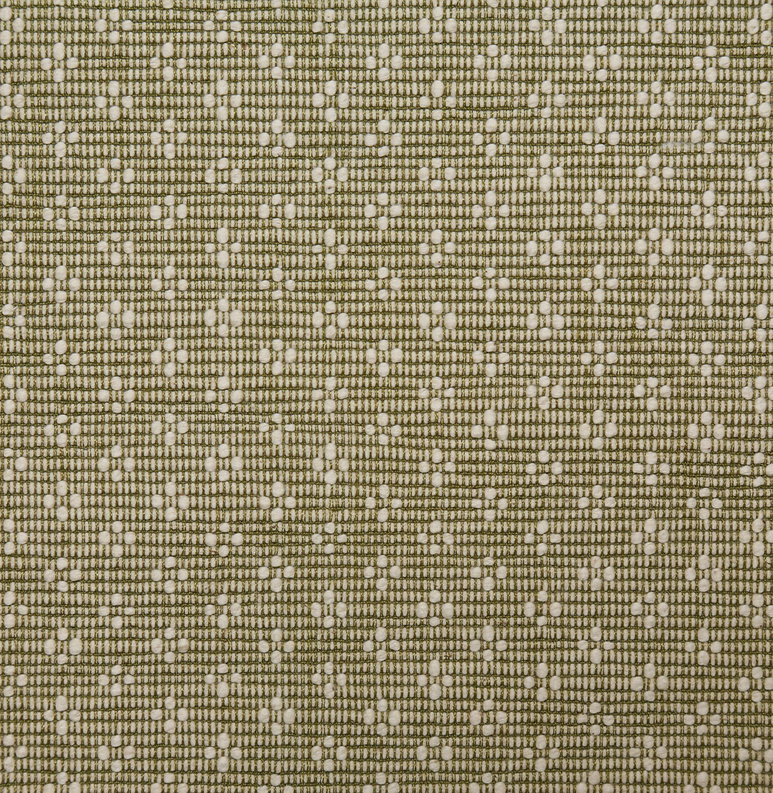 Pindler &amp; Pindler Ivers Olive Fabric