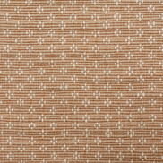 Pindler & Pindler Ivers Saddle Fabric