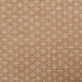 Pindler & Pindler Ivers Saddle Fabric