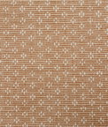Pindler & Pindler Ivers Saddle Fabric