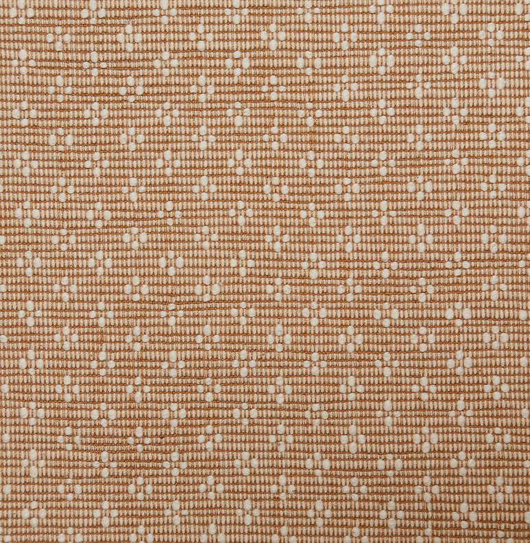 Pindler &amp; Pindler Ivers Saddle Fabric