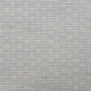 Pindler & Pindler Ivers Sky Fabric