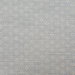 Pindler & Pindler Ivers Sky Fabric