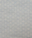 Pindler & Pindler Ivers Sky Fabric