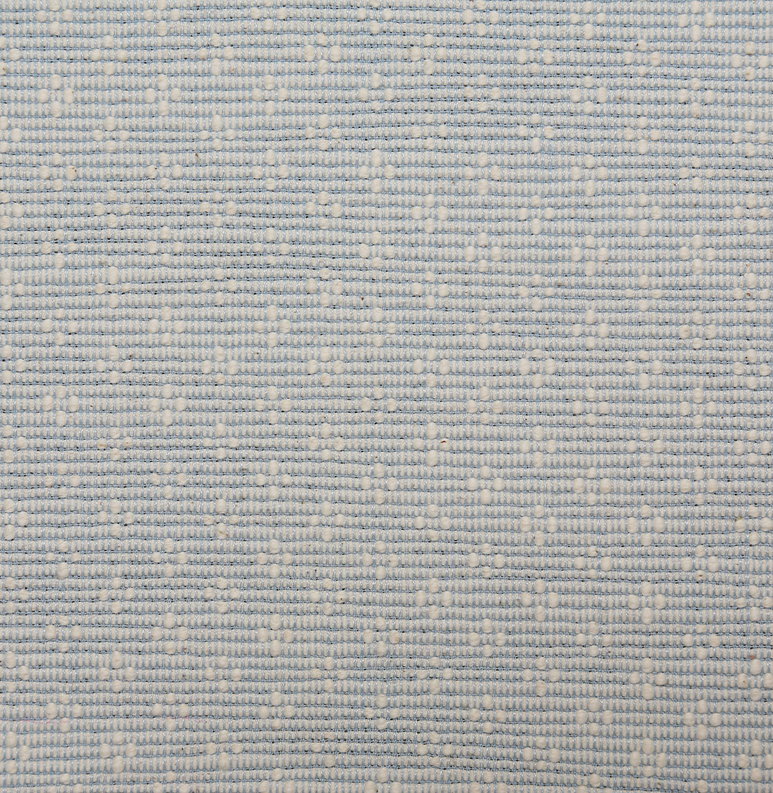Pindler &amp; Pindler Ivers Sky Fabric
