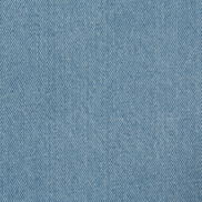 Pindler & Pindler Coleman Chambray Fabric