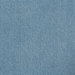 Pindler & Pindler Coleman Chambray Fabric