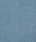 Pindler & Pindler Coleman Chambray Fabric