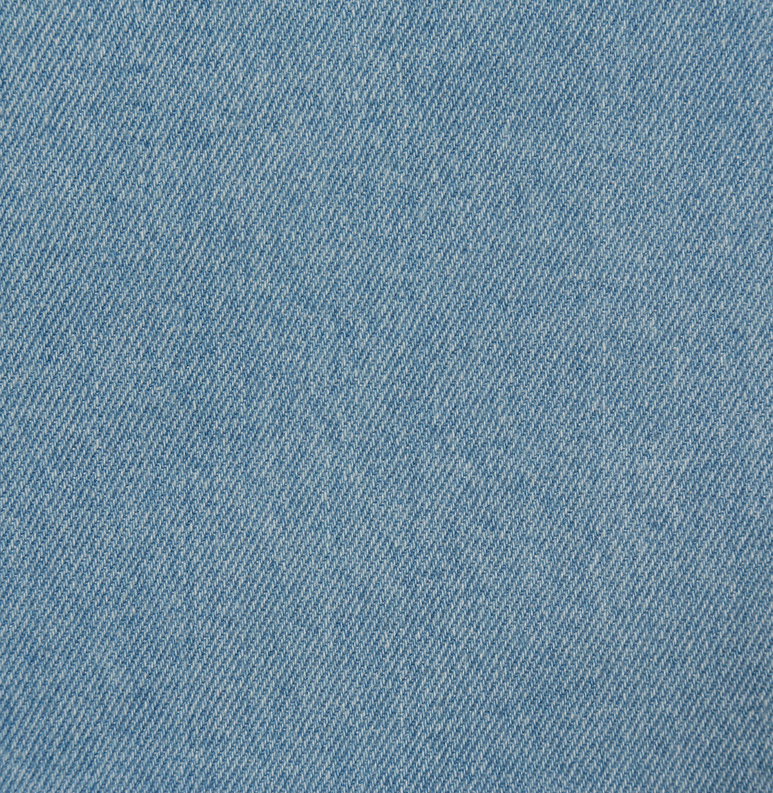 Pindler &amp; Pindler Coleman Chambray Fabric
