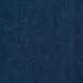 Pindler & Pindler Coleman Indigo Fabric