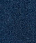 Pindler & Pindler Coleman Indigo Fabric