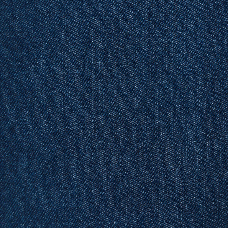 Pindler &amp; Pindler Coleman Indigo Fabric