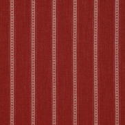Pindler & Pindler Hobbs Bandana Fabric