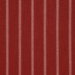 Pindler & Pindler Hobbs Bandana Fabric