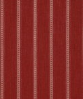Pindler & Pindler Hobbs Bandana Fabric