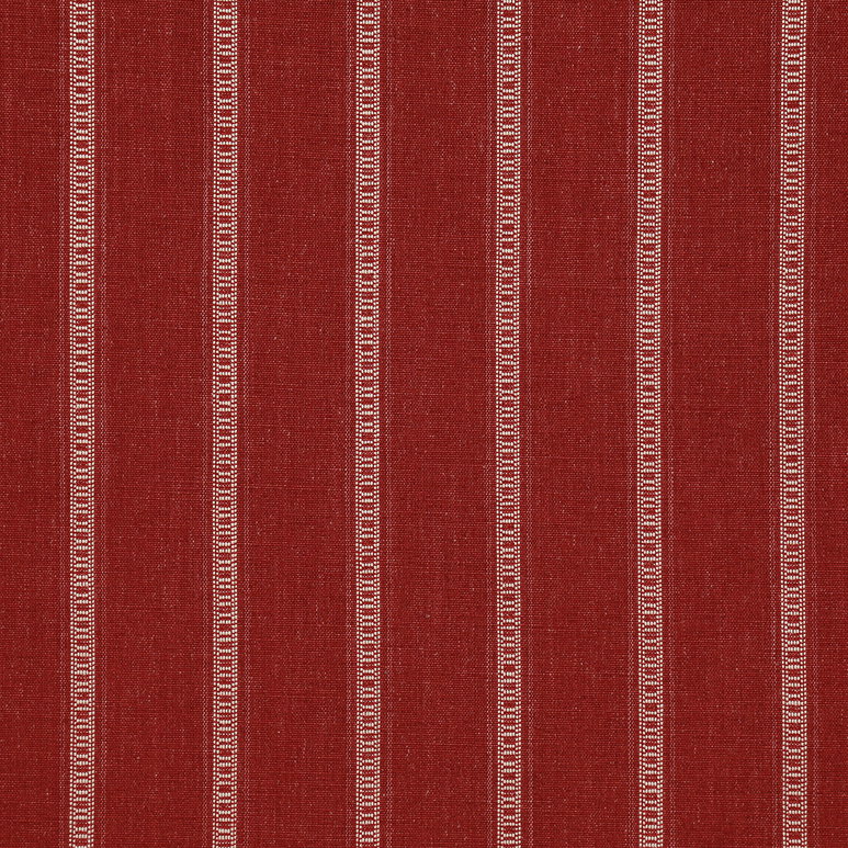 Pindler &amp; Pindler Hobbs Bandana Fabric