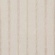 Pindler & Pindler Hobbs Birch Fabric