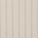 Pindler & Pindler Hobbs Birch Fabric